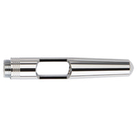 IWATA Handle (Single Cut) | 734748161913