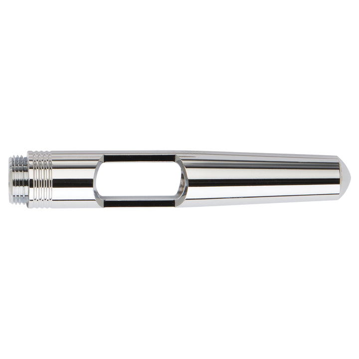 IWATA Handle (Single Cut) | 734748161913