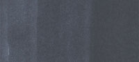 Copic Sketch Marker Cool Grays, Cool Gray C9 | 4511338002360