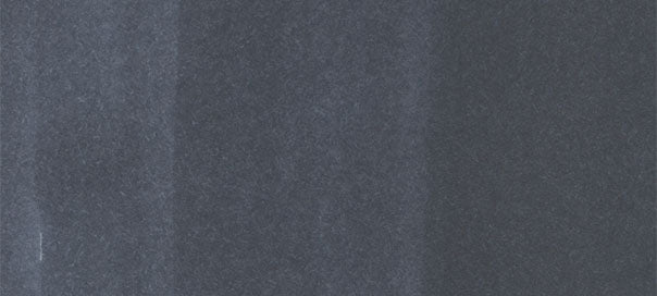 Copic Sketch Marker Cool Grays, Cool Gray C9 | 4511338002360