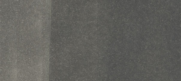 Copic Ciao Marker Grays, Warm Gray W7 | 4511338011096