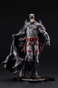 Kotobukiya 1/6 DC Comics Elseworld Batman Thomas Wayne Artfx Statue, DC Universe Series | 190526021082