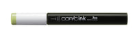 Copic Ink Refill Yellow Greens, Yellow Green YG03 | 4511338058367