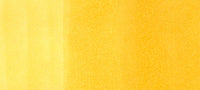Copic Sketch Marker Fluorescents, Yellow Orange FY1 | 4511338008621