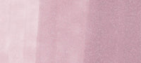 Copic Sketch Marker Red Violets, Smokey Purple RV93 | 4511338019795