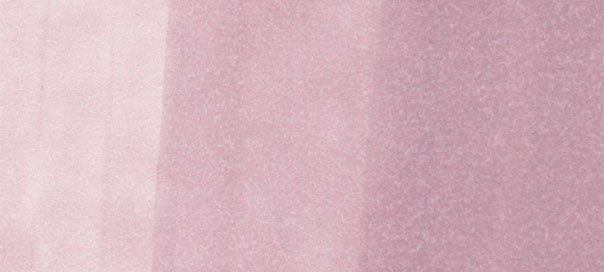 Copic Sketch Marker Red Violets, Smokey Purple RV93 | 4511338019795