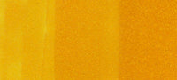 Copic Sketch Marker Yellows, Napoli Yellow Y19 | 4511338007297