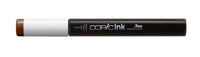 Copic Ink Refill Earths, Sepia E37 | 4511338056837
