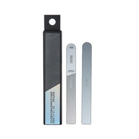 DSPIAE Siren Ultimate Precision Glass File #10000-#12000 | 6970845563296