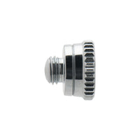 IWATA NOZZLE CAP ECL BS,CS/SBS | 734748160220
