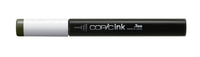Copic Ink Refill Greens, Verdigris G85 | 4511338057339