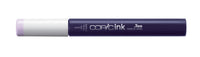 Copic Ink Refill Blue Violets, Pale Thistle BV0000 | 4511338056424