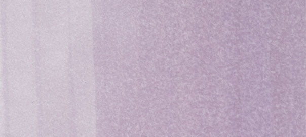 Copic Ciao Marker Blue Violets, Pale Lavender BV31 | 4511338010693