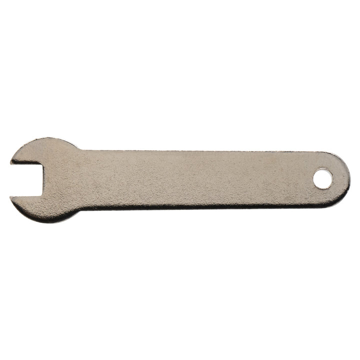 IWATA NEO Trigger Spanner/Wrench | 734748016527