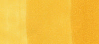 Copic Sketch Marker Yellows, Cadmium Yellow Y15 | 4511338003503