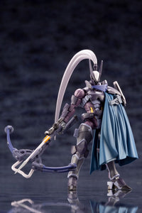 Kotobukiya 1/24 Governor Ex Armor Type: Quetzal, Hexa Gear Series | 190526034747