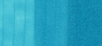 Copic Sketch Marker Blues, Tahitian Blue B04 | 4511338006986