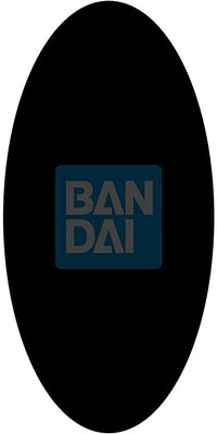 Bandai Figure-Rise Standard Lite Son Goku | 4573102640857