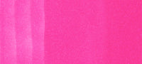 Copic Ciao Marker Red Violets, Shock Pink RV04 | 4511338007655