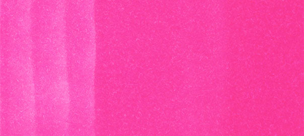 Copic Ciao Marker Red Violets, Shock Pink RV04 | 4511338007655