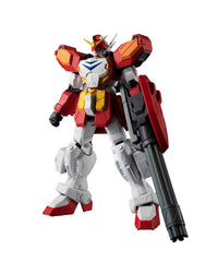 Bandai Spirits Gundam Universe XXXG-01H Gundam Heavyarms 'Mobile Suit Gundam Wing' | 851365007735