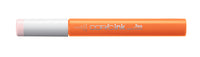 Copic Ink Refill Reds, Cherry White R000 | 4511338057377