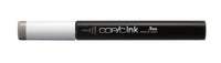 Copic Ink Refill Grays, Warm Gray W6 | 4511338055724
