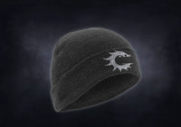 Conquest, Big C Beanie Hat (PBW1004) | 5213009013123
