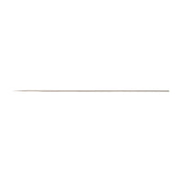 IWATA Fluid Needle (H2) 0.2mm | 734748107515