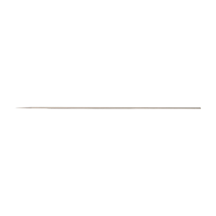 IWATA Fluid Needle (H2) 0.2mm | 734748107515