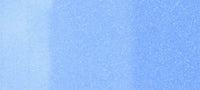 Copic Sketch Marker Blues, Pale Blue B32 | 4511338002643