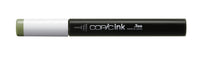 Copic Ink Refill Yellow Greens, Pea Green YG63 | 4511338058503