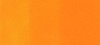 Copic Ciao Marker Yellow Reds, Apricot YR16 | 4511338011201
