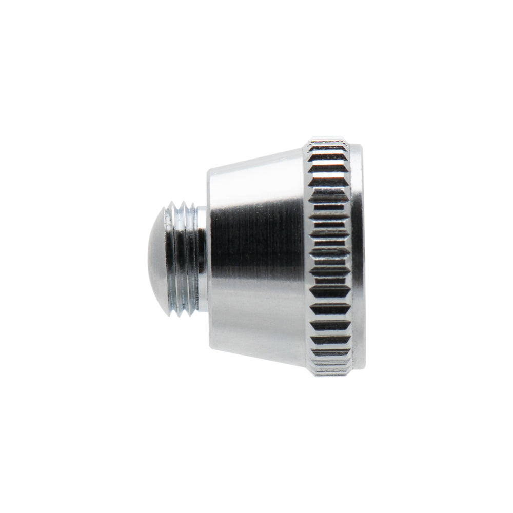IWATA Nozzle Cap N5500 | 734748014035
