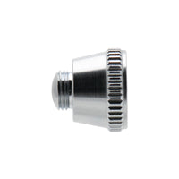 IWATA Nozzle Cap N5500 | 734748014035