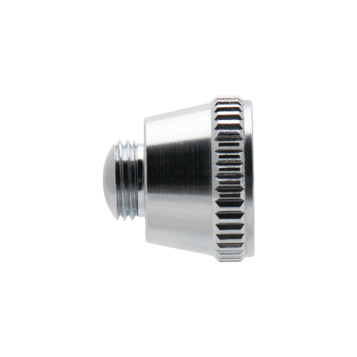 IWATA Nozzle Cap N5500 | 734748014035