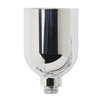 IWATA Fluid Cup (Gravity) HP TH 0.5 OZ / 15 ml | 734748107089