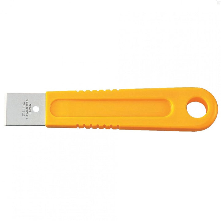 OLFA 25mm SCR-S 1' Multi-Purpose Scraper | 91511400717