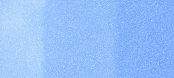 Copic Ciao Marker Blues, Pale Blue B32 | 4511338008010
