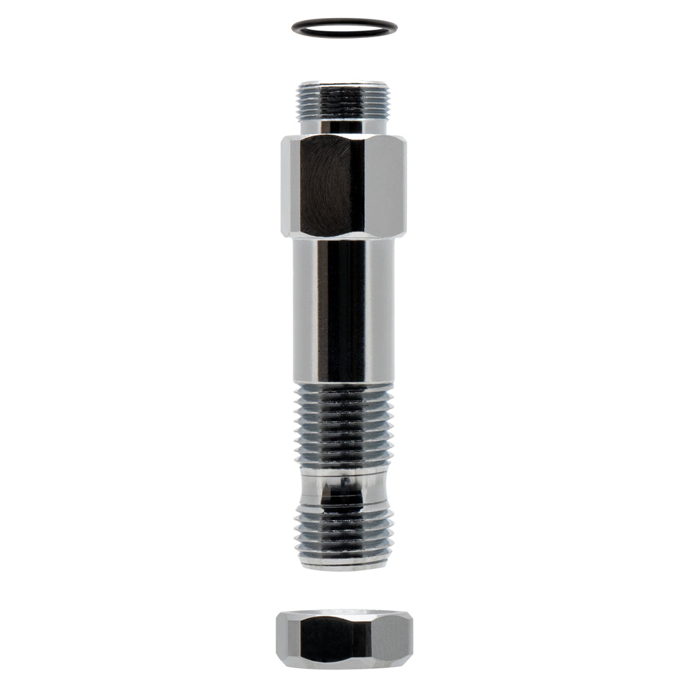 IWATA Grip Mount Extension TRN1/2 | 734748016015
