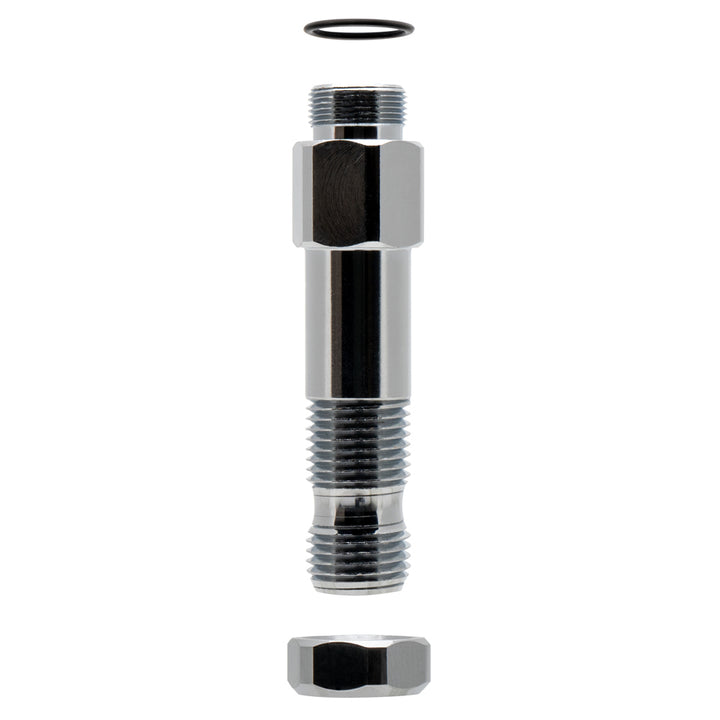 IWATA Grip Mount Extension TRN1/2 | 734748016015