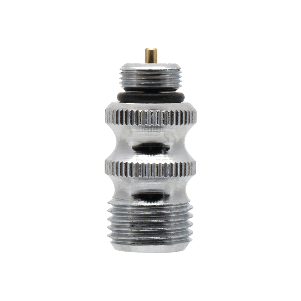 IWATA Air Valve Set CM-B/SB/C | 734748151013