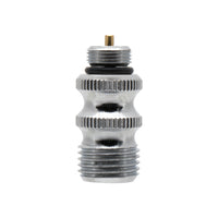 IWATA Air Valve Set CM-B/SB/C | 734748151013