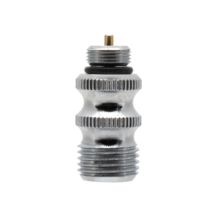 IWATA Air Valve Set CM-B/SB/C | 734748151013