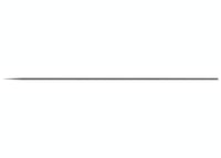 IWATA Fluid Needle B/SB | 734748107522