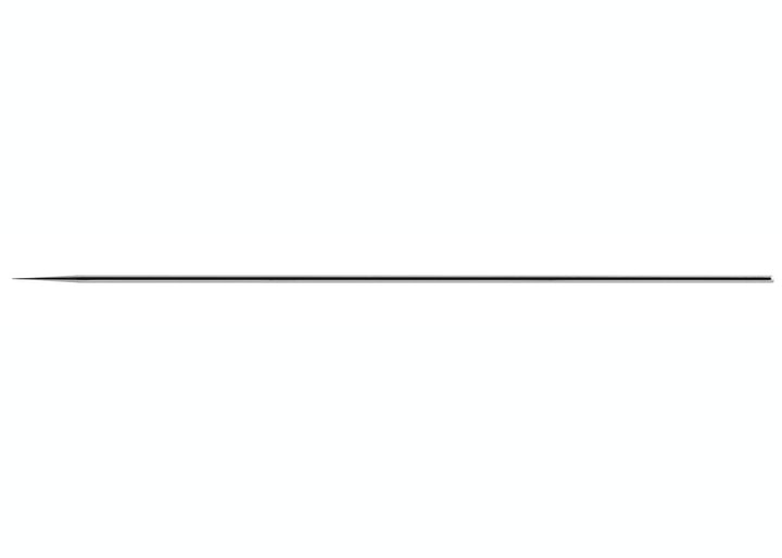 IWATA Fluid Needle B/SB | 734748107522