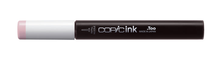 Copic Ink Refill Violets, Early Grape V93 | 4511338058107