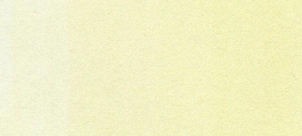 Copic Sketch Marker Yellows, Pale Lemon Y000 | 4511338019207