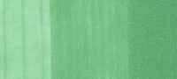 Copic Sketch Marker Greens, Apple Green G14 | 4511338003121
