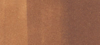 Copic Ciao Marker Earths, Sepia E37 | 4511338008140